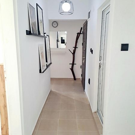 White House Apartments Χάσκοβο Εξωτερικό φωτογραφία