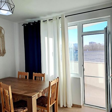 White House Apartments Χάσκοβο Εξωτερικό φωτογραφία