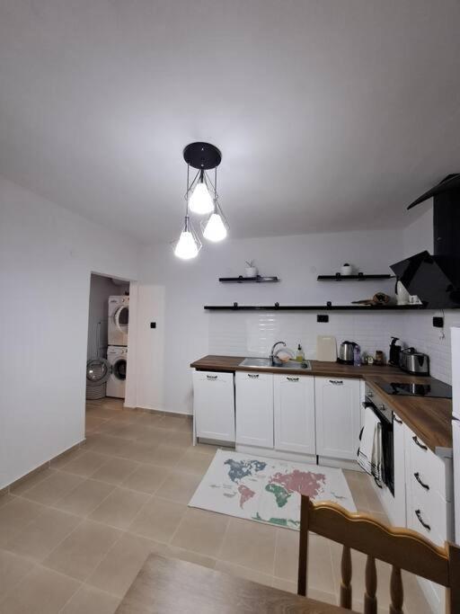 White House Apartments Χάσκοβο Εξωτερικό φωτογραφία