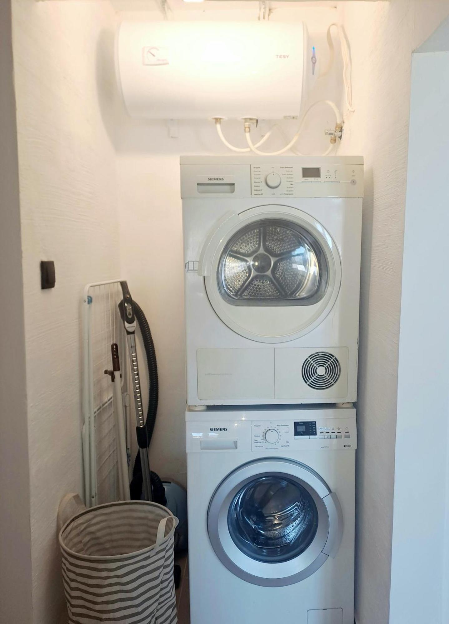 White House Apartments Χάσκοβο Εξωτερικό φωτογραφία